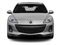 2013 Mazda Mazda3 Pictures Mazda3 Wagon 5D i GT I4 photos front view 2013 Mazda Mazda3 Pictures Mazda3 Wagon 5D i GT I4 photos front view