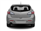 2013 Mazda Mazda3 Pictures Mazda3 Wagon 5D i GT I4 photos rear view 2013 Mazda Mazda3 Pictures Mazda3 Wagon 5D i GT I4 photos rear view