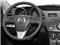 2013 Mazda Mazda3 Pictures Mazda3 Wagon 5D i GT I4 photos driver's dashboard 2013 Mazda Mazda3 Pictures Mazda3 Wagon 5D i GT I4 photos driver's dashboard