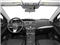 2013 Mazda Mazda3 Pictures Mazda3 Wagon 5D i GT I4 photos full dashboard 2013 Mazda Mazda3 Pictures Mazda3 Wagon 5D i GT I4 photos full dashboard