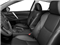 2013 Mazda Mazda3 Pictures Mazda3 Wagon 5D i GT I4 photos front seat interior 2013 Mazda Mazda3 Pictures Mazda3 Wagon 5D i GT I4 photos front seat interior