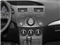 2013 Mazda Mazda3 Pictures Mazda3 Wagon 5D i GT I4 photos center console 2013 Mazda Mazda3 Pictures Mazda3 Wagon 5D i GT I4 photos center console