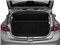 2013 Mazda Mazda3 Pictures Mazda3 Wagon 5D i GT I4 photos open trunk 2013 Mazda Mazda3 Pictures Mazda3 Wagon 5D i GT I4 photos open trunk