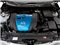 2013 Mazda Mazda3 Pictures Mazda3 Wagon 5D i GT I4 photos engine 2013 Mazda Mazda3 Pictures Mazda3 Wagon 5D i GT I4 photos engine