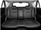 2013 Mazda Mazda3 Pictures Mazda3 Wagon 5D i GT I4 photos backseat interior 2013 Mazda Mazda3 Pictures Mazda3 Wagon 5D i GT I4 photos backseat interior