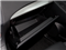 2013 Mazda Mazda3 Pictures Mazda3 Wagon 5D i GT I4 photos glove box 2013 Mazda Mazda3 Pictures Mazda3 Wagon 5D i GT I4 photos glove box