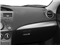 2013 Mazda Mazda3 Pictures Mazda3 Wagon 5D i GT I4 photos passenger's dashboard 2013 Mazda Mazda3 Pictures Mazda3 Wagon 5D i GT I4 photos passenger's dashboard