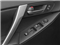 2013 Mazda Mazda3 Pictures Mazda3 Wagon 5D i GT I4 photos driver's side interior controls 2013 Mazda Mazda3 Pictures Mazda3 Wagon 5D i GT I4 photos driver's side interior controls