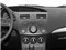 2013 Mazda Mazda3 Pictures Mazda3 Wagon 5D i GT I4 photos center dashboard 2013 Mazda Mazda3 Pictures Mazda3 Wagon 5D i GT I4 photos center dashboard