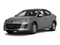 2013 Mazda Mazda3 Pictures Mazda3 Sedan 4D i Touring I4 photos side front view 2013 Mazda Mazda3 Pictures Mazda3 Sedan 4D i Touring I4 photos side front view