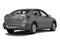 2013 Mazda Mazda3 Pictures Mazda3 Sedan 4D i Touring I4 photos side rear view 2013 Mazda Mazda3 Pictures Mazda3 Sedan 4D i Touring I4 photos side rear view