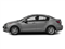 2013 Mazda Mazda3 Pictures Mazda3 Sedan 4D i Touring I4 photos side view 2013 Mazda Mazda3 Pictures Mazda3 Sedan 4D i Touring I4 photos side view