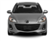 2013 Mazda Mazda3 Pictures Mazda3 Sedan 4D i Touring I4 photos front view 2013 Mazda Mazda3 Pictures Mazda3 Sedan 4D i Touring I4 photos front view