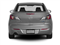 2013 Mazda Mazda3 Pictures Mazda3 Sedan 4D i Touring I4 photos rear view 2013 Mazda Mazda3 Pictures Mazda3 Sedan 4D i Touring I4 photos rear view