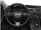 2013 Mazda Mazda3 Pictures Mazda3 Sedan 4D i Touring I4 photos driver's dashboard 2013 Mazda Mazda3 Pictures Mazda3 Sedan 4D i Touring I4 photos driver's dashboard