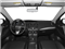 2013 Mazda Mazda3 Pictures Mazda3 Sedan 4D i Touring I4 photos full dashboard 2013 Mazda Mazda3 Pictures Mazda3 Sedan 4D i Touring I4 photos full dashboard