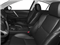 2013 Mazda Mazda3 Pictures Mazda3 Sedan 4D i Touring I4 photos front seat interior 2013 Mazda Mazda3 Pictures Mazda3 Sedan 4D i Touring I4 photos front seat interior