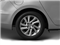 2013 Mazda Mazda3 Pictures Mazda3 Sedan 4D i Touring I4 photos wheel 2013 Mazda Mazda3 Pictures Mazda3 Sedan 4D i Touring I4 photos wheel