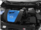 2013 Mazda Mazda3 Pictures Mazda3 Sedan 4D i Touring I4 photos engine 2013 Mazda Mazda3 Pictures Mazda3 Sedan 4D i Touring I4 photos engine