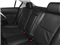 2013 Mazda Mazda3 Pictures Mazda3 Sedan 4D i Touring I4 photos backseat interior 2013 Mazda Mazda3 Pictures Mazda3 Sedan 4D i Touring I4 photos backseat interior