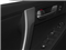 2013 Mazda Mazda3 Pictures Mazda3 Sedan 4D i Touring I4 photos driver's side interior controls 2013 Mazda Mazda3 Pictures Mazda3 Sedan 4D i Touring I4 photos driver's side interior controls