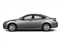 2013 Mazda Mazda6 Pictures Mazda6 Sedan 4D i Sport photos side view 2013 Mazda Mazda6 Pictures Mazda6 Sedan 4D i Sport photos side view
