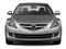 2013 Mazda Mazda6 Pictures Mazda6 Sedan 4D i Sport photos front view 2013 Mazda Mazda6 Pictures Mazda6 Sedan 4D i Sport photos front view