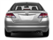 2013 Mazda Mazda6 Pictures Mazda6 Sedan 4D i Sport photos rear view 2013 Mazda Mazda6 Pictures Mazda6 Sedan 4D i Sport photos rear view