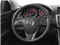 2013 Mazda Mazda6 Pictures Mazda6 Sedan 4D i Sport photos driver's dashboard 2013 Mazda Mazda6 Pictures Mazda6 Sedan 4D i Sport photos driver's dashboard