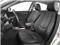 2013 Mazda Mazda6 Pictures Mazda6 Sedan 4D i Sport photos front seat interior 2013 Mazda Mazda6 Pictures Mazda6 Sedan 4D i Sport photos front seat interior