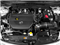 2013 Mazda Mazda6 Pictures Mazda6 Sedan 4D i Sport photos engine 2013 Mazda Mazda6 Pictures Mazda6 Sedan 4D i Sport photos engine