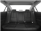 2013 Mazda Mazda6 Pictures Mazda6 Sedan 4D i Sport photos backseat interior 2013 Mazda Mazda6 Pictures Mazda6 Sedan 4D i Sport photos backseat interior