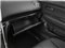 2013 Mazda Mazda6 Pictures Mazda6 Sedan 4D i Sport photos glove box 2013 Mazda Mazda6 Pictures Mazda6 Sedan 4D i Sport photos glove box