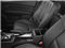2013 Mazda Mazda6 Pictures Mazda6 Sedan 4D i Sport photos center storage console 2013 Mazda Mazda6 Pictures Mazda6 Sedan 4D i Sport photos center storage console