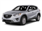 2013 Mazda CX-5 Pictures CX-5 Utility 4D GT AWD photos side front view 2013 Mazda CX-5 Pictures CX-5 Utility 4D GT AWD photos side front view