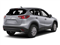 2013 Mazda CX-5 Pictures CX-5 Utility 4D GT AWD photos side rear view 2013 Mazda CX-5 Pictures CX-5 Utility 4D GT AWD photos side rear view