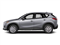 2013 Mazda CX-5 Pictures CX-5 Utility 4D GT AWD photos side view 2013 Mazda CX-5 Pictures CX-5 Utility 4D GT AWD photos side view