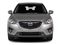 2013 Mazda CX-5 Pictures CX-5 Utility 4D GT AWD photos front view 2013 Mazda CX-5 Pictures CX-5 Utility 4D GT AWD photos front view