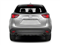 2013 Mazda CX-5 Pictures CX-5 Utility 4D GT AWD photos rear view 2013 Mazda CX-5 Pictures CX-5 Utility 4D GT AWD photos rear view