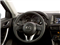 2013 Mazda CX-5 Pictures CX-5 Utility 4D GT AWD photos driver's dashboard 2013 Mazda CX-5 Pictures CX-5 Utility 4D GT AWD photos driver's dashboard
