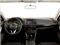 2013 Mazda CX-5 Pictures CX-5 Utility 4D GT AWD photos full dashboard 2013 Mazda CX-5 Pictures CX-5 Utility 4D GT AWD photos full dashboard