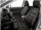 2013 Mazda CX-5 Pictures CX-5 Utility 4D GT AWD photos front seat interior 2013 Mazda CX-5 Pictures CX-5 Utility 4D GT AWD photos front seat interior