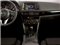 2013 Mazda CX-5 Pictures CX-5 Utility 4D GT AWD photos center console 2013 Mazda CX-5 Pictures CX-5 Utility 4D GT AWD photos center console