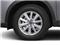 2013 Mazda CX-5 Pictures CX-5 Utility 4D GT AWD photos wheel 2013 Mazda CX-5 Pictures CX-5 Utility 4D GT AWD photos wheel