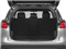 2013 Mazda CX-5 Pictures CX-5 Utility 4D GT AWD photos open trunk 2013 Mazda CX-5 Pictures CX-5 Utility 4D GT AWD photos open trunk