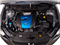 2013 Mazda CX-5 Pictures CX-5 Utility 4D GT AWD photos engine 2013 Mazda CX-5 Pictures CX-5 Utility 4D GT AWD photos engine