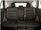 2013 Mazda CX-5 Pictures CX-5 Utility 4D GT AWD photos backseat interior 2013 Mazda CX-5 Pictures CX-5 Utility 4D GT AWD photos backseat interior