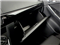 2013 Mazda CX-5 Pictures CX-5 Utility 4D GT AWD photos glove box 2013 Mazda CX-5 Pictures CX-5 Utility 4D GT AWD photos glove box