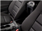 2013 Mazda CX-5 Pictures CX-5 Utility 4D GT AWD photos center storage console 2013 Mazda CX-5 Pictures CX-5 Utility 4D GT AWD photos center storage console