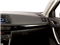 2013 Mazda CX-5 Pictures CX-5 Utility 4D GT AWD photos passenger's dashboard 2013 Mazda CX-5 Pictures CX-5 Utility 4D GT AWD photos passenger's dashboard